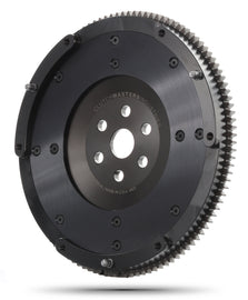 Clutch Masters 04-09 Mazda Mazda3 2.0L/2.3L Aluminum Flywheel
