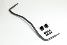 Load image into Gallery viewer, 16-26 Mazda MX-5 Progress Tech Front/Rear Sway Bar Kit