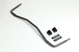 16-26 Mazda MX-5 Progress Tech Front/Rear Sway Bar Kit