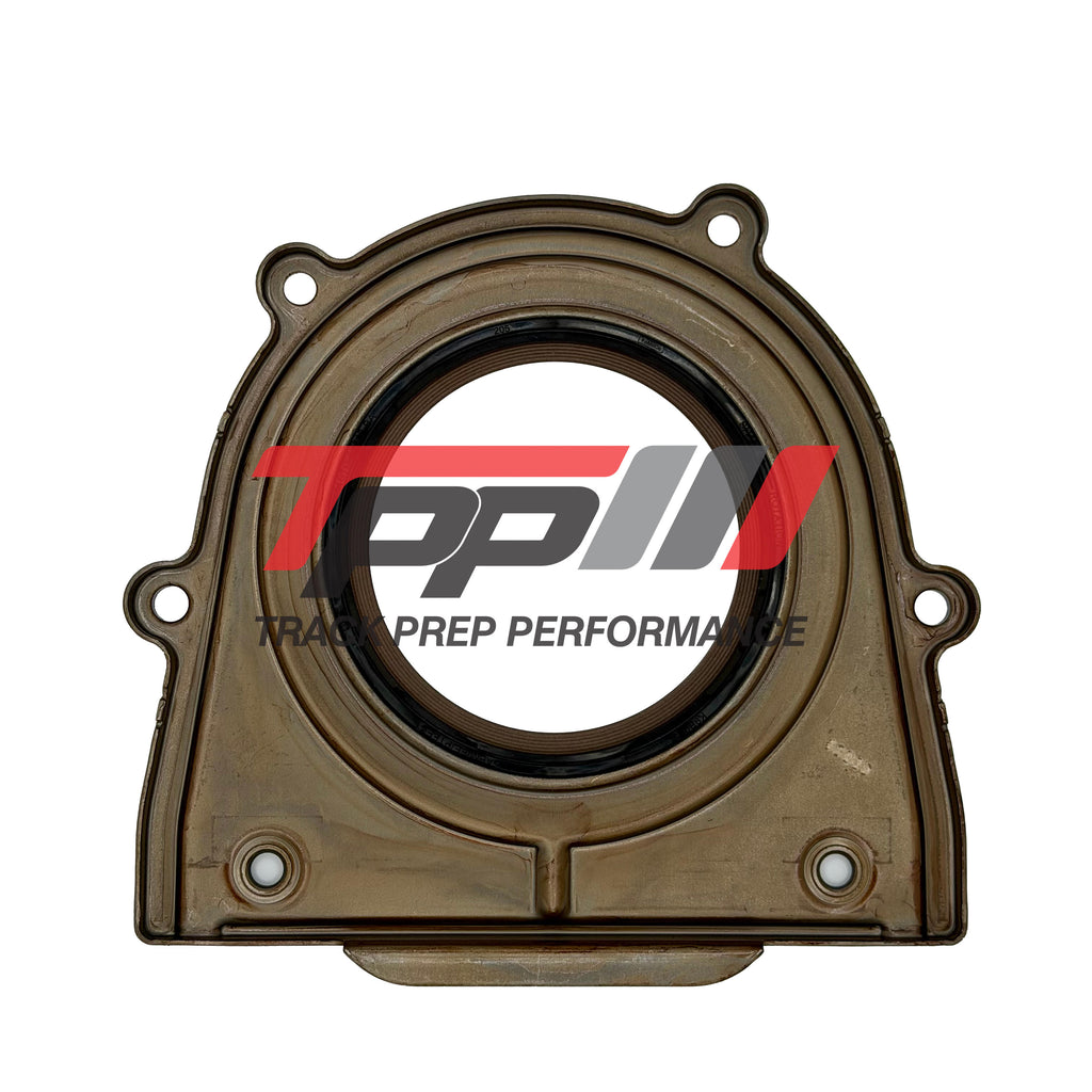 06-15 Mazda OEM Rear Main Seal