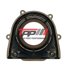 Load image into Gallery viewer, 06-15 Mazda OEM Rear Main Seal
