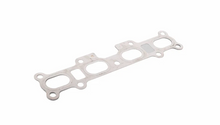 Load image into Gallery viewer, 90-05 Mazda Miata OEM Exhaust Manifold Gasket
