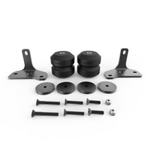 Load image into Gallery viewer, Timbren 23-24 Toyota Sequoia / 2024 Toyota Tacoma Rear Suspension Enhancement System