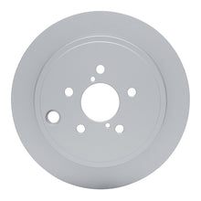 Load image into Gallery viewer, DFC 13-25 Subaru BRZ Rear GeoSPEC Coated Rotor
