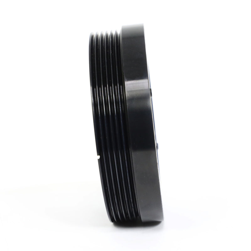 Fluidampr 13-20 FRS/GT86/BRZ Steel Internally Balanced Damper