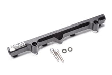 Load image into Gallery viewer, Radium Engineering Honda K-Series Fuel Rail