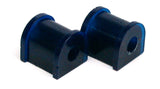 SuperPro Sway Bar Mount Bushing Kit - 18mm Bar