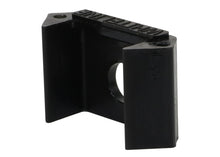 Load image into Gallery viewer, Whiteline 12+ FRS/BRZ/GT86/GR86 Positive Shift Kit Bushing