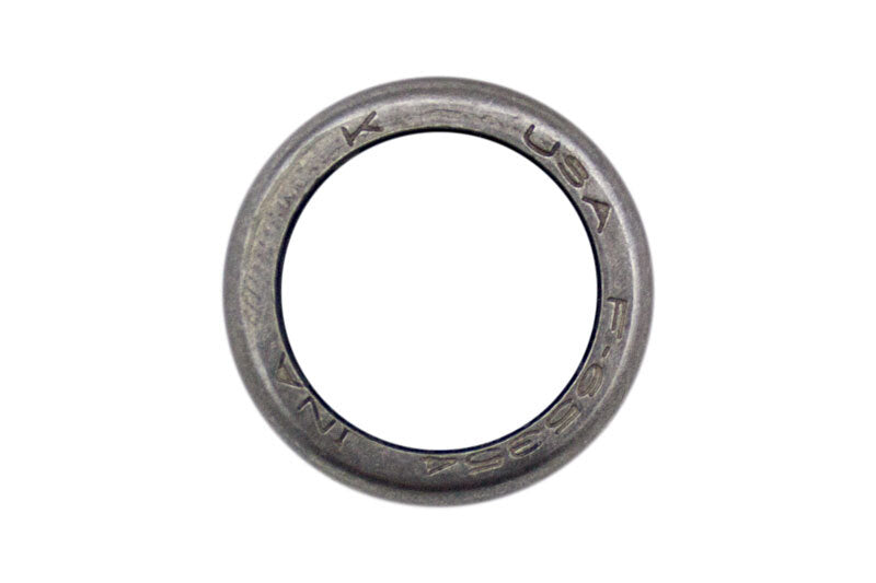 ACT 06-15 Mazda MX-5 Pilot Bearing