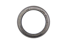 Load image into Gallery viewer, ACT 06-15 Mazda MX-5 Pilot Bearing