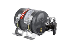 Load image into Gallery viewer, Zero 360 FIA 2.25kg FK 5-1-12 Fire Marshal System