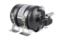 Load image into Gallery viewer, Zero 360 FIA 2.25kg FK 5-1-12 Electric System