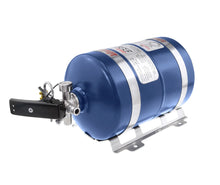 Load image into Gallery viewer, Zero 2020 FIA 3.0ltr Fire Marshal Mechanical Fire Suppression System