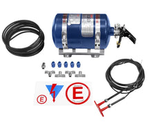 Load image into Gallery viewer, Zero 2020 FIA 3.0ltr Fire Marshal Mechanical Fire Suppression System