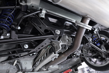Load image into Gallery viewer, Ridetech 06-15 Mazda Miata NC (3rd Gen) Adjustable Rear Sway Bar