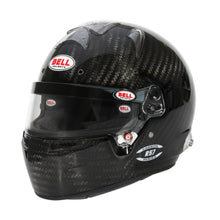 Load image into Gallery viewer, RS7 Ultra (SA2025/FIA8859-2024)