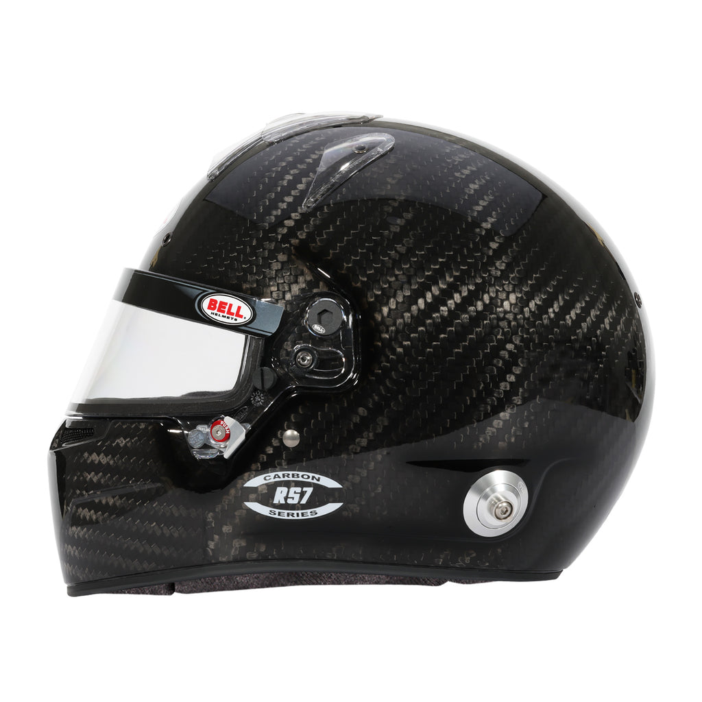 RS7 Ultra (SA2025/FIA8859-2024)