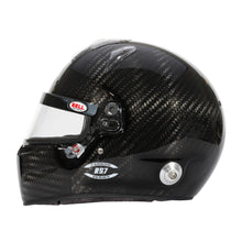 Load image into Gallery viewer, RS7 Ultra (SA2025/FIA8859-2024)