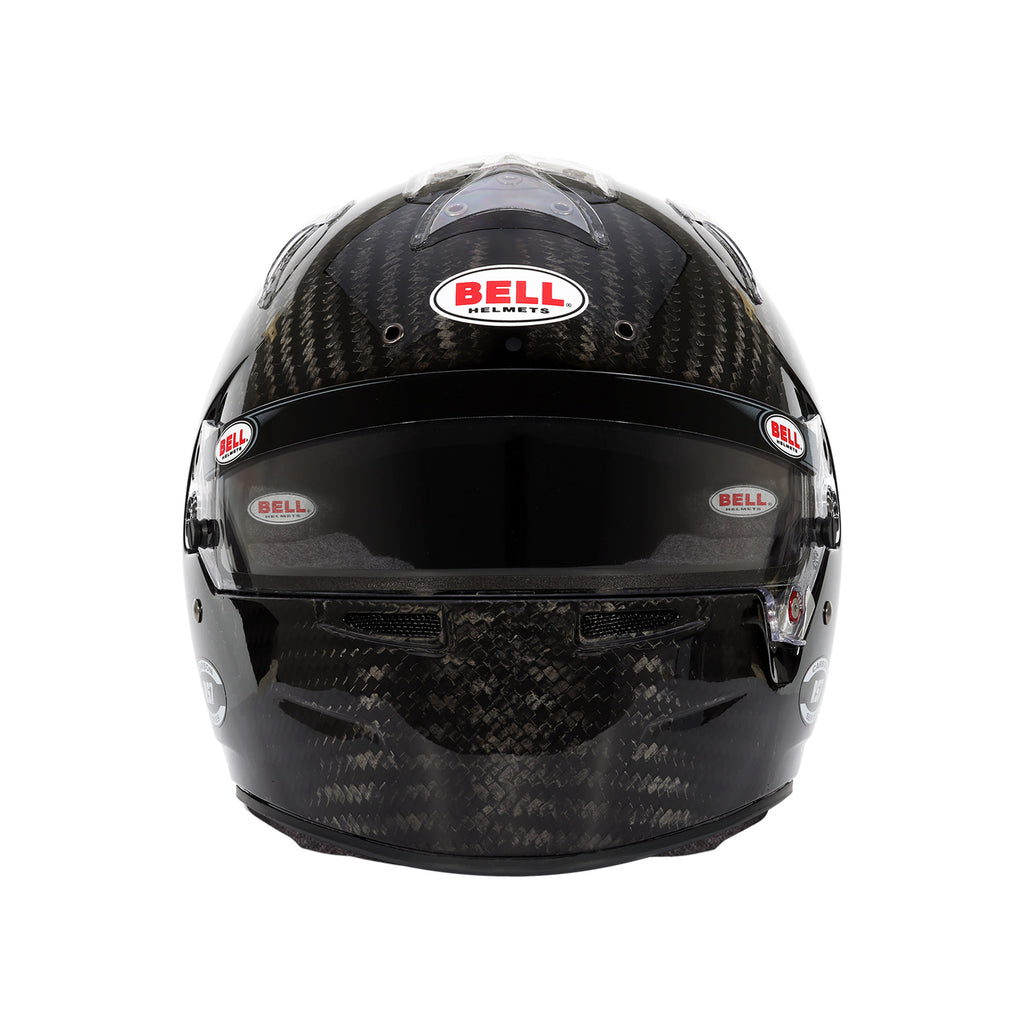 RS7 Ultra (SA2025/FIA8859-2024)