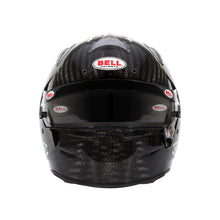 Load image into Gallery viewer, RS7 Ultra (SA2025/FIA8859-2024)