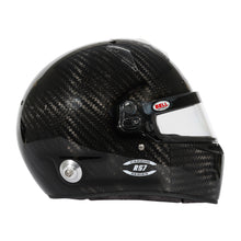 Load image into Gallery viewer, RS7 Ultra (SA2025/FIA8859-2024)