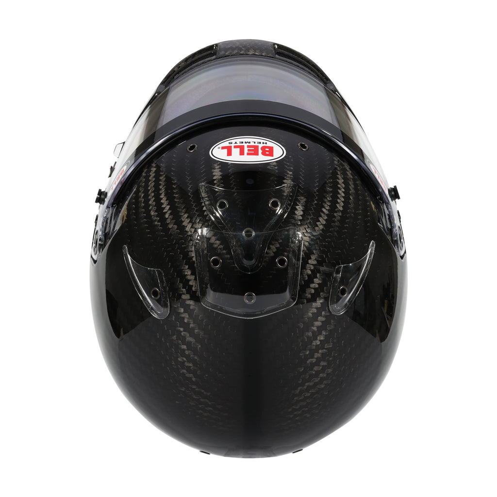 RS7 Ultra (SA2025/FIA8859-2024)