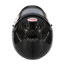 Load image into Gallery viewer, RS7 Ultra (SA2025/FIA8859-2024)