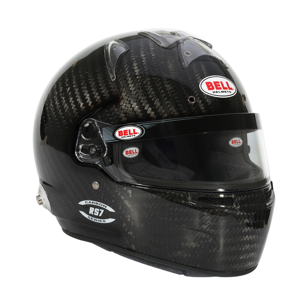 RS7 Ultra (SA2025/FIA8859-2024)