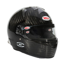 Load image into Gallery viewer, RS7 Ultra (SA2025/FIA8859-2024)