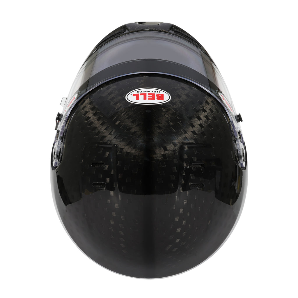 GT6 ULTRA (SA2025/FIA8859-2024)