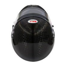 Load image into Gallery viewer, GT6 ULTRA (SA2025/FIA8859-2024)