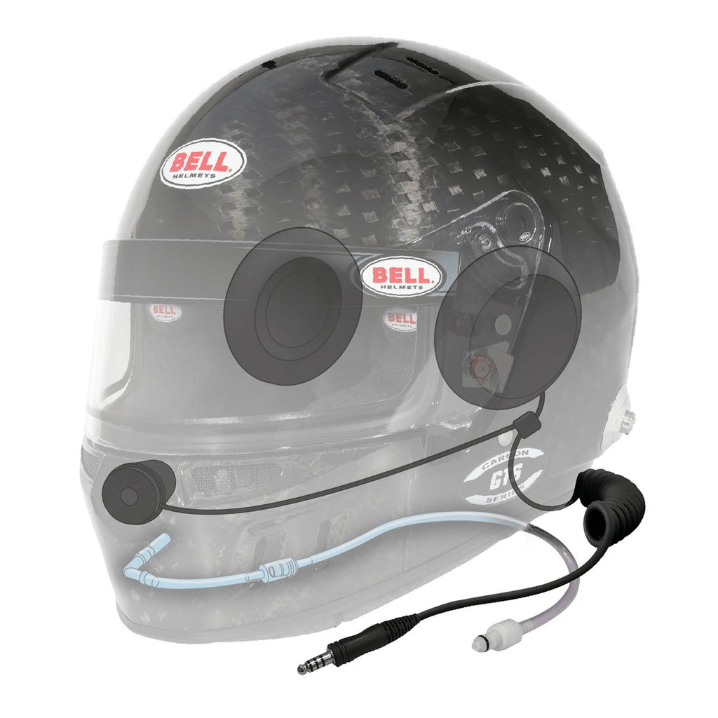 GT6 RD ULTRA-4C/EC (SA2025/FIA8859-2024)