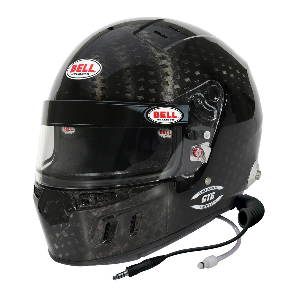 GT6 RD ULTRA-4C/EC (SA2025/FIA8859-2024)