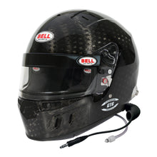 Load image into Gallery viewer, GT6 RD ULTRA-4C/EC (SA2025/FIA8859-2024)