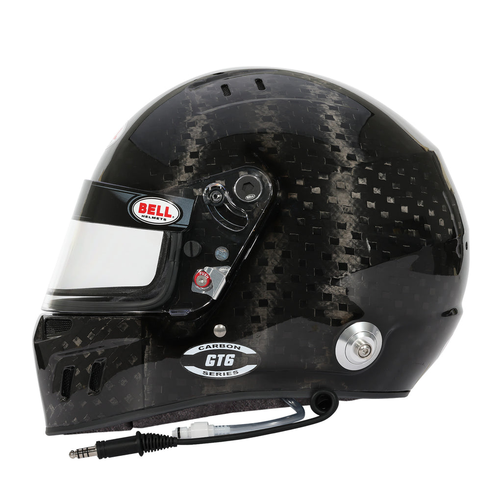 GT6 RD ULTRA-4C/EC (SA2025/FIA8859-2024)