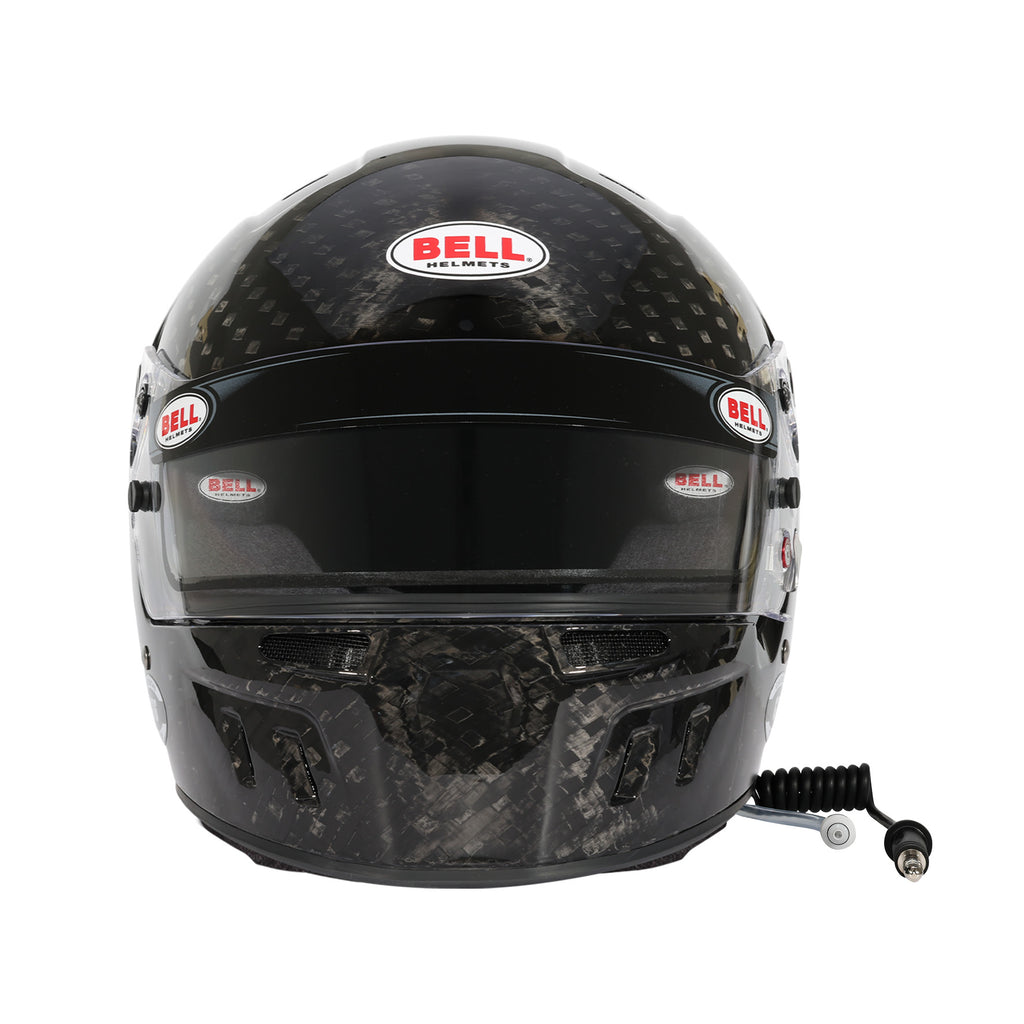 GT6 RD ULTRA-4C/EC (SA2025/FIA8859-2024)