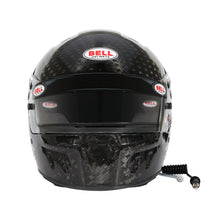 Load image into Gallery viewer, GT6 RD ULTRA-4C/EC (SA2025/FIA8859-2024)