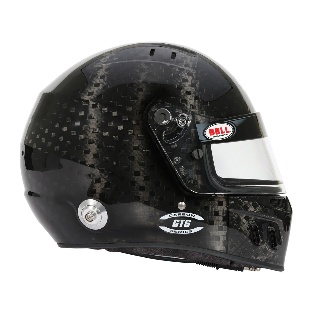 GT6 RD ULTRA-4C/EC (SA2025/FIA8859-2024)