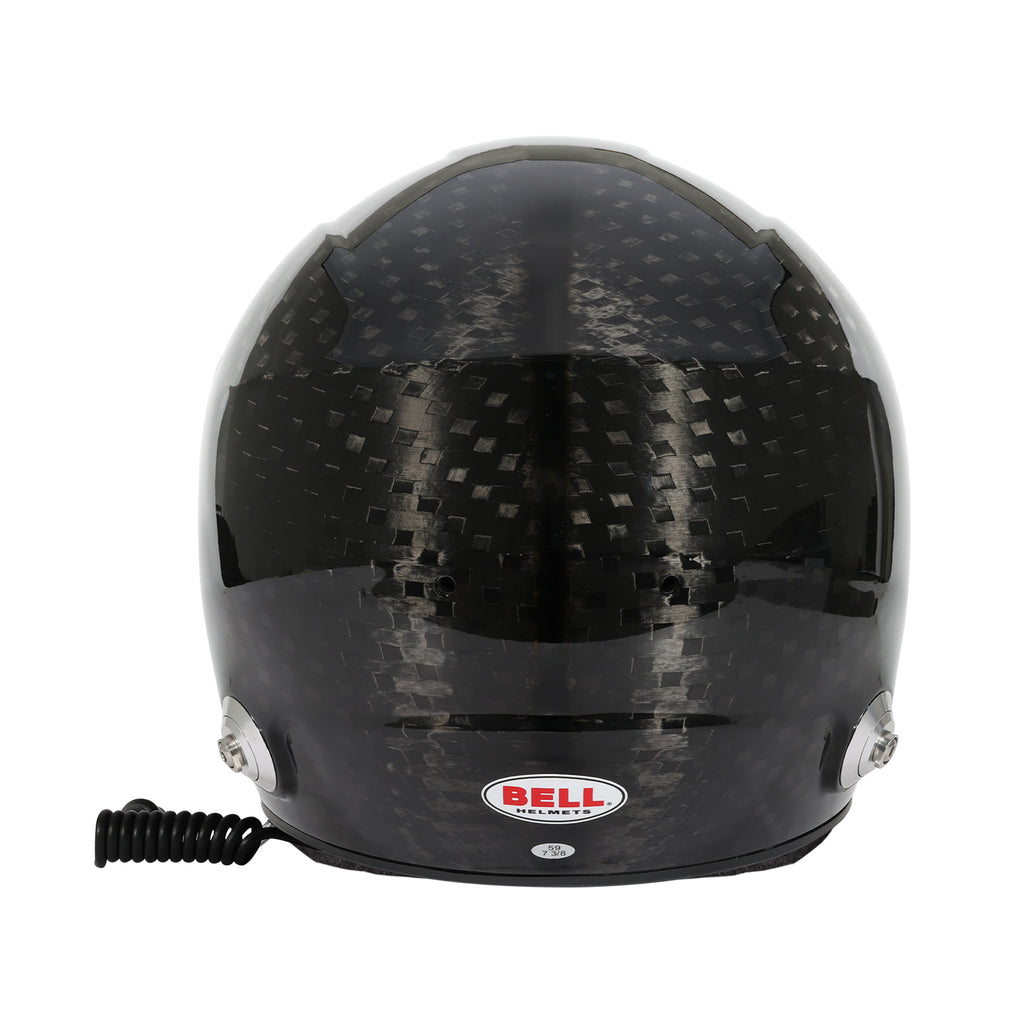 GT6 RD ULTRA-4C/EC (SA2025/FIA8859-2024)