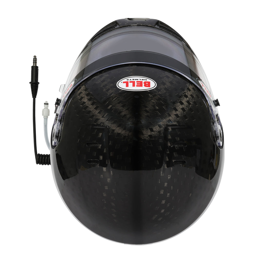 GT6 RD ULTRA-4C/EC (SA2025/FIA8859-2024)