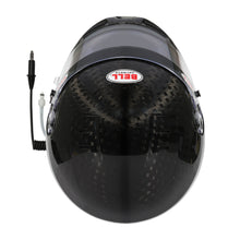 Load image into Gallery viewer, GT6 RD ULTRA-4C/EC (SA2025/FIA8859-2024)