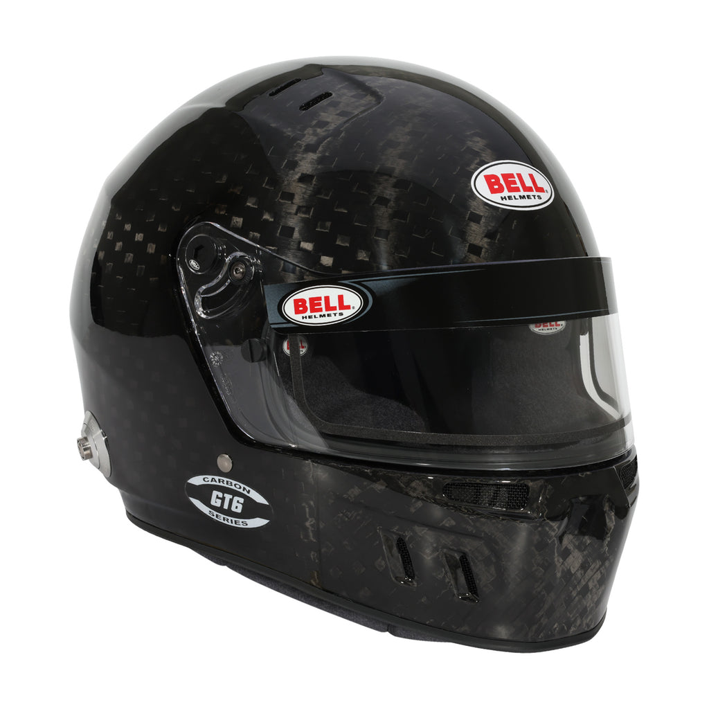 GT6 RD ULTRA-4C/EC (SA2025/FIA8859-2024)