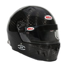 Load image into Gallery viewer, GT6 RD ULTRA-4C/EC (SA2025/FIA8859-2024)