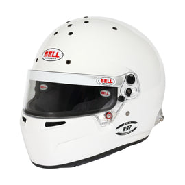 Bell Helmet RS7 (FIA8859-2024/SA2025)