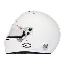 Load image into Gallery viewer, Bell Helmet RS7 (FIA8859-2024/SA2025)