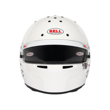 Load image into Gallery viewer, Bell Helmet RS7 (FIA8859-2024/SA2025)