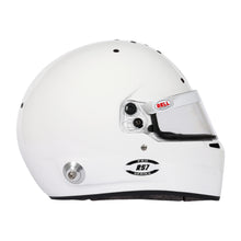 Load image into Gallery viewer, Bell Helmet RS7 (FIA8859-2024/SA2025)