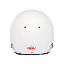 Load image into Gallery viewer, Bell Helmet RS7 (FIA8859-2024/SA2025)