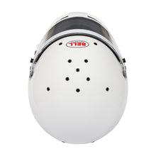 Load image into Gallery viewer, Bell Helmet RS7 (FIA8859-2024/SA2025)
