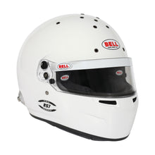 Load image into Gallery viewer, Bell Helmet RS7 (FIA8859-2024/SA2025)
